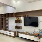 Bán nhà mặt tiền Trần Phú 68,3m² 2PN Nha Trang 8,7 tỷ - Ảnh thu nhỏ 3
