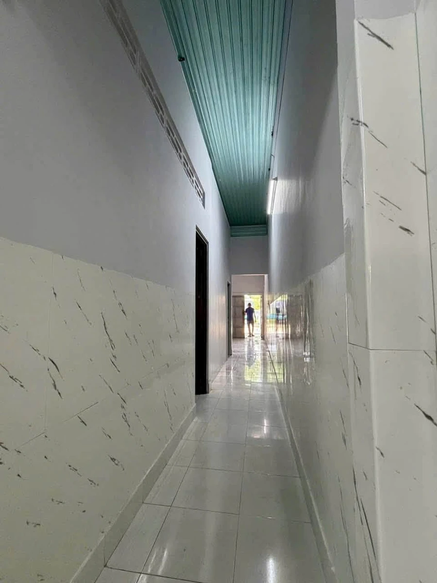 Cho thuê nhà nguyên căn 80m² 2PN Phước Hưng Bà Rịa - Ảnh thu nhỏ 3