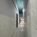 Cho thuê nhà nguyên căn 80m² 2PN Phước Hưng Bà Rịa - Ảnh thu nhỏ 3