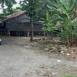 Bán 2 lô đất liền kề 5.375 m² Thống Nhất, Đồng Nai - Ảnh thu nhỏ 5