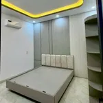 Bán nhà mới full nội thất 3PN Diên Phú Khánh Hòa 3.18 tỷ - Ảnh thu nhỏ 4