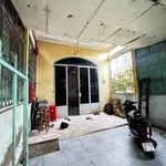 Bán nhà mặt tiền Lộ Hoa Lâm 125,7m² giá 1,5 tỷ Thủ Đức - Ảnh thu nhỏ 3