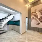 Bán nhà phố 3 tầng Trần Phú Hải Phòng 2,38 tỷ - Ảnh thu nhỏ 4