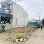 Bán đất góc 2 mặt tiền 87,5m² Phú Thượng 1,75 tỷ - Ảnh thu nhỏ 1