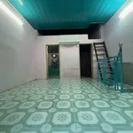 Bán nhà hẻm 3 tầng 31,5m2 đường Bến Vân Đồn, Quận 4, giá 2,7 tỷ - Ảnh thu nhỏ 5