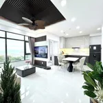Cần bán căn góc 402, tòa OC2B Mường Thanh Viễn Triều, 65,6m2 giá 4,99 tỷ, còn thương lượng - Ảnh thu nhỏ 3