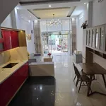 Bán nhà 2 tầng 74m² 3PN kiên cố Trần Huy Liệu Cẩm Lệ - Ảnh thu nhỏ 2