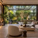 Hoàn thiện Vinhomes Global Gate Hạ Long, áp dụng voucher còn 5,7 tỷ, 80m2, mặt tiền 5m, xẻ khe 3m - Ảnh thu nhỏ 13
