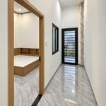 Bán nhà 1 trệt 1 lầu 160m2 Phường Biên Hòa giá 4 tỷ 300 triệu - Ảnh thu nhỏ 5