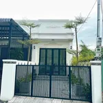 Bán nhà cấp 4 mặt tiền 6,5m, 3PN 2WC, 58,7m2 Cần Thơ - Ảnh thu nhỏ 1