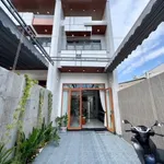 Bán nhà phố Bình Chánh 100m² 3 phòng ngủ 4.48 tỷ - Ảnh thu nhỏ 2