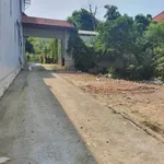 Bán đất 73m² gần Hùng Thắng Bãi Cháy, Quảng Ninh - Ảnh thu nhỏ 2