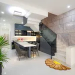 Bán nhà mặt tiền Phùng Tá Chu 104m² sát biển Mỹ Khê Nha Trang - Ảnh thu nhỏ 2