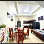 Bán nhà mặt tiền Đỗ Hành, Phan Thiết, 100m2, 3PN, 5,5 tỷ - Ảnh thu nhỏ 2
