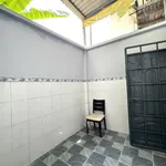 Bán nhà Tương Bình Hiệp 60m² 2 phòng ngủ 2 tỷ 80 triệu - Ảnh thu nhỏ 3