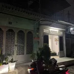 Bán nhà phố 138m² 2 tầng 3 căn riêng biệt hẻm Võ Văn Ngân, Linh Chiểu, Thủ Đức - Ảnh thu nhỏ 2