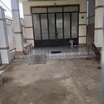 Bán nhà 2 phòng ngủ 50m2 hẻm Trần Phú, Tây Ninh - Ảnh thu nhỏ 1