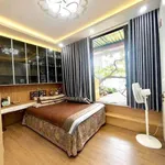 Bán nhà 3 tầng 53m2 Đinh Phong Phú, 6 tỷ - Ảnh thu nhỏ 2