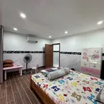 Cho thuê nhà nguyên căn 3PN Nguyễn Tư Giản Gò Vấp 18.5tr/tháng - Ảnh thu nhỏ 5