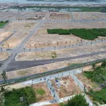 Bán đất tại Đại Yên, Lõi trung tâm Hạ Long Xanh giá 2,4 tỷ. 72,6 m2, giá cực chất - Ảnh thu nhỏ 3