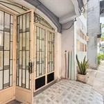Bán nhà 33m² 4PN Phan Chu Trinh Quận 1 - 4,5 tỷ - Ảnh thu nhỏ 2