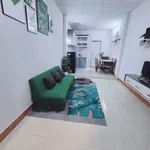 Bán nhà lửng 2 phòng 2WC full nội thất 35m² Nha Trang - Ảnh thu nhỏ 4