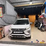Bán nhà mặt tiền Đường 27 Nguyễn Xiển, 126m², Long Bình - Ảnh thu nhỏ 4