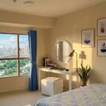 Cho thuê studio 35m2 view sông The Sun Avenue, Quận 2 - Ảnh thu nhỏ 4