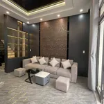 Bán nhà 2 tầng 100m2 kiệt 36 Huyền Trân Công Chúa, Thủy Xuân, Huế giá 3,35 tỷ - Ảnh thu nhỏ 2