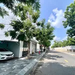 Bán nền biệt thự biển Ocean Dunes Phan Thiết 87m² - 5 tỷ - Ảnh thu nhỏ 3