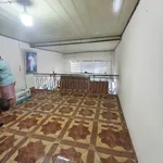 Bán nhà hẻm Phường Ngô Mây 40m2, 2 phòng ngủ, 2,4 tỷ - Ảnh thu nhỏ 3