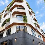 Bán nhà góc 2 mặt tiền 84m² 4 PN Gò Vấp - Ảnh thu nhỏ 3