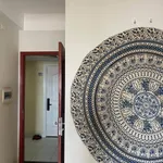 Bán căn hộ 2PN, 60m2 Phan Thiết 850 triệu - Ảnh thu nhỏ 4