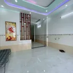 Bán nhà 150m² 3PN Đức Hoà, Long An - 1.5 tỷ - Ảnh thu nhỏ 5