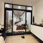 Bán nhà 4 tầng 56m² Đội Văn Hải Phòng 4.2 tỷ - Ảnh thu nhỏ 1