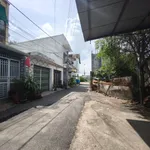 Bán nhà cấp 4, 2 PN, 68m², 2,7 tỷ, Biên Hoà - Ảnh thu nhỏ 4