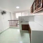 Cho thuê nhà 4x10m, 3PN, 4WC gần Chợ Bà Chiểu Bình Thạnh 17tr/tháng - Ảnh thu nhỏ 3