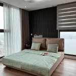 Bán căn góc 2PN, giá mua là thắng, mua ở là tài sản để đời. Tòa E2 Tân Hoàng Minh 7,9 tỷ, xem ngay - Ảnh thu nhỏ 18