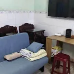Bán nhà 83m2, 2PN, Tân An, Thủ Dầu Một, 1 tỷ 590 triệu - Ảnh thu nhỏ 2