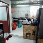 Bán căn hộ Chung cư Cây Mai 60m² 2PN 2WC Quận 11 - Ảnh thu nhỏ 3