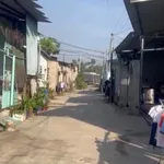 Bán đất Khánh Bình Tân Uyên Bình Dương 100m2 - Ảnh thu nhỏ 1