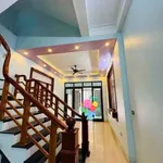 Bán nhà 4 tầng 35m2 Trung Văn Phùng Khoang 7.9 tỷ - Ảnh thu nhỏ 2