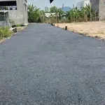 Bán đất Tâm Long Bà Rịa 149m² mặt tiền 1,6 tỷ - Ảnh thu nhỏ 2
