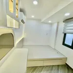 Bán nhà Quận 7, 33m², 2PN 2WC, giá 3 tỷ 990 triệu - Ảnh thu nhỏ 5