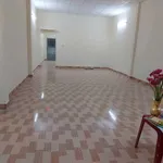 Bán 2 căn nhà liền kề mặt tiền đường số 3 KDC Chợ Mới Long Cang, Cần Đước, Long An - Ảnh thu nhỏ 5