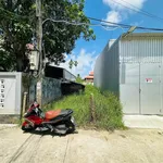 Bán đất 82m2 Mỹ Thượng, Huế 1.5 tỷ - Ảnh thu nhỏ 2