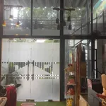 Bán nhà mặt tiền kinh doanh 156m2 Võ Thị Sáu, Bà Rịa - Ảnh thu nhỏ 2