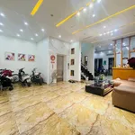 Bán nhà gốc dân 6 phòng mặt tiền 7m, 90m2 Nguyễn Đức Cảnh - Ảnh thu nhỏ 1