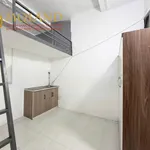 Sang CHDV 11 phòng Dương Quảng Hàm, Gò Vấp 26tr/tháng - Ảnh thu nhỏ 2