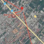 Bán nền thổ cư 40m² hơn 1 tỷ, Bình Thuỷ, Cần Thơ - Ảnh thu nhỏ 2